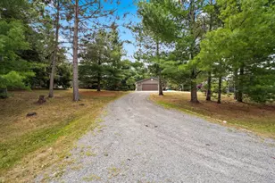 W11101 Sunset Valley Rd, Crivitz, WI 54114 - Photo 19