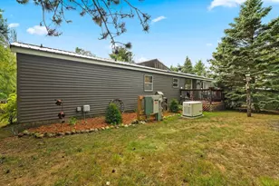 W11101 Sunset Valley Rd, Crivitz, WI 54114 - Photo 5