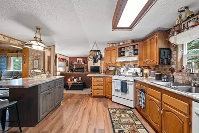 W11101 Sunset Valley Road, Crivitz, WI 54114 - Photo 27