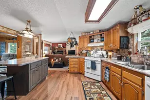 W11101 Sunset Valley Rd, Crivitz, WI 54114 - Photo 27