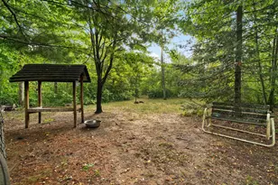 W11101 Sunset Valley Rd, Crivitz, WI 54114 - Photo 9