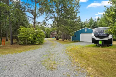 W11101 Sunset Valley Road, Crivitz, WI 54114 - Photo 21