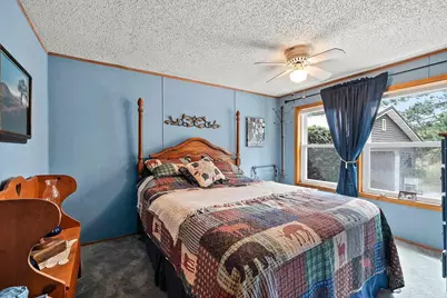 W11101 Sunset Valley Road, Crivitz, WI 54114 - Photo 43