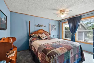 W11101 Sunset Valley Rd, Crivitz, WI 54114 - Photo 43