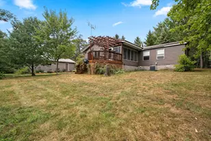 W11101 Sunset Valley Rd, Crivitz, WI 54114 - Photo 15