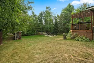 W11101 Sunset Valley Rd, Crivitz, WI 54114 - Photo 7
