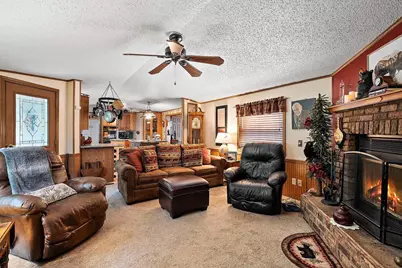 W11101 Sunset Valley Road, Crivitz, WI 54114 - Photo 25