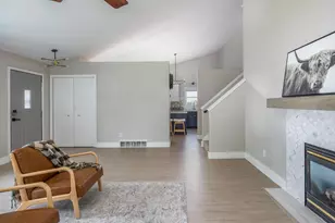 1005 Freedom Ave, Oshkosh, WI 54901 - Photo 5