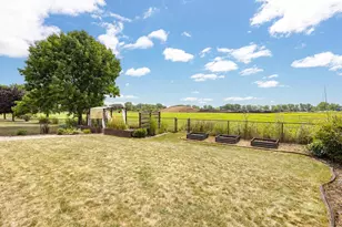 1005 Freedom Ave, Oshkosh, WI 54901 - Photo 31