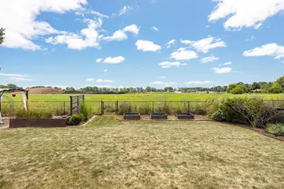 1005 Freedom Avenue, Oshkosh, WI 54901 - Photo 29