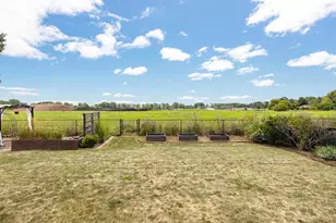 1005 Freedom Ave, Oshkosh, WI 54901 - Photo 29