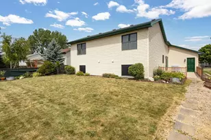 1005 Freedom Ave, Oshkosh, WI 54901 - Photo 27