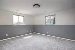 1005 Freedom Ave, Oshkosh, WI 54901 - Photo 19
