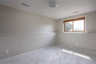 1005 Freedom Ave, Oshkosh, WI 54901 - Photo 21