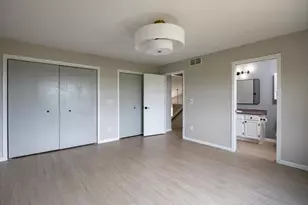 1005 Freedom Ave, Oshkosh, WI 54901 - Photo 13