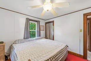 449 Amory St, Fond du Lac, WI 54935 - Photo 13