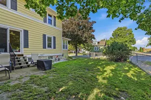 449 Amory St, Fond du Lac, WI 54935 - Photo 21