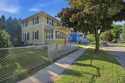 449 Amory Street, Fond du Lac, WI 54935 - Photo 19