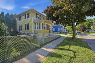449 Amory St, Fond du Lac, WI 54935 - Photo 19