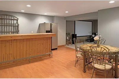3136 Egan Lane, Green Bay, WI 54311 - Photo 19