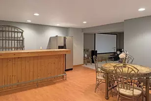 3136 Egan Ln, Green Bay, WI 54311 - Photo 19
