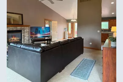 3136 Egan Lane, Green Bay, WI 54311 - Photo 23