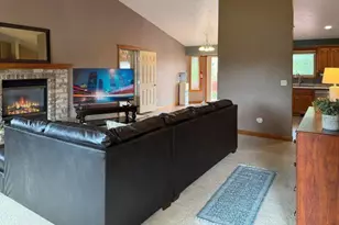 3136 Egan Ln, Green Bay, WI 54311 - Photo 23