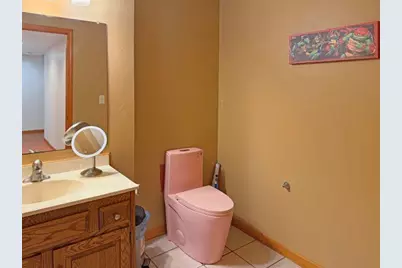 3136 Egan Lane, Green Bay, WI 54311 - Photo 15