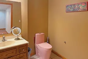 3136 Egan Ln, Green Bay, WI 54311 - Photo 15