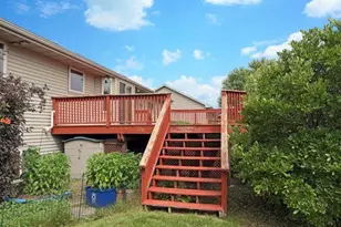 3136 Egan Ln, Green Bay, WI 54311 - Photo 21