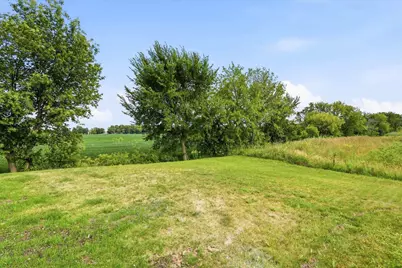 2601 St Thomas Lane, Neenah, WI 54956 - Photo 29