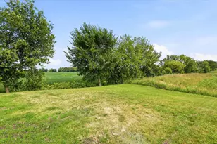 2601 St Thomas Ln, Neenah, WI 54956 - Photo 29