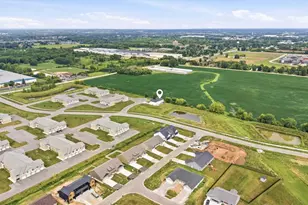 2601 St Thomas Ln, Neenah, WI 54956 - Photo 27