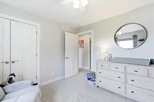 2601 St Thomas Ln, Neenah, WI 54956 - Photo 19