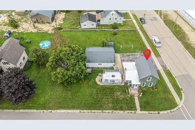 333 Lyon Street, New London, WI 54961 - Photo 31