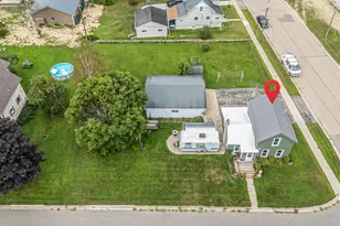 333 Lyon St, New London, WI 54961 - Photo 31