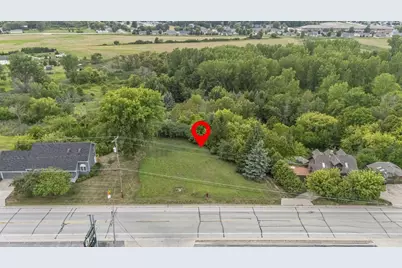 Bay Settlement Road, Green Bay, WI 54311 - Photo 9