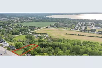 Bay Settlement Road, Green Bay, WI 54311 - Photo 25