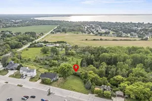 Bay Settlement Rd, Green Bay, WI 54311 - Photo 1