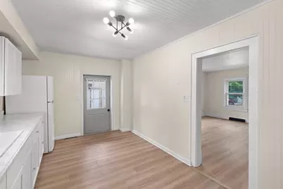 407 Hamburg Street, Ripon, WI 54971 - Photo 11