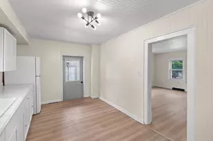 407 Hamburg St, Ripon, WI 54971 - Photo 11