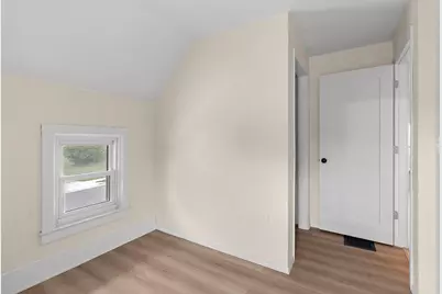 407 Hamburg Street, Ripon, WI 54971 - Photo 17