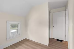407 Hamburg St, Ripon, WI 54971 - Photo 17