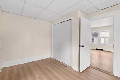407 Hamburg Street, Ripon, WI 54971 - Photo 13