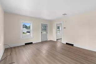 407 Hamburg St, Ripon, WI 54971 - Photo 5