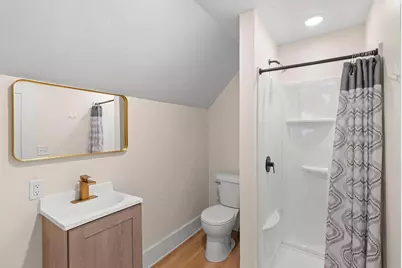 407 Hamburg Street, Ripon, WI 54971 - Photo 15