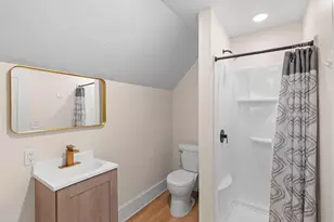 407 Hamburg St, Ripon, WI 54971 - Photo 15