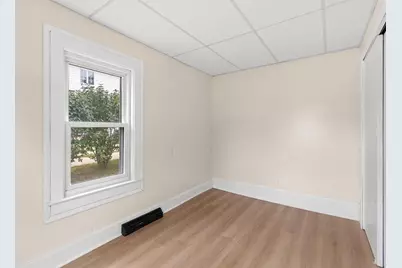 407 Hamburg Street, Ripon, WI 54971 - Photo 23