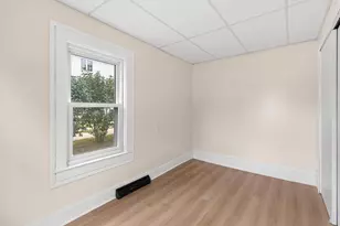407 Hamburg St, Ripon, WI 54971 - Photo 23