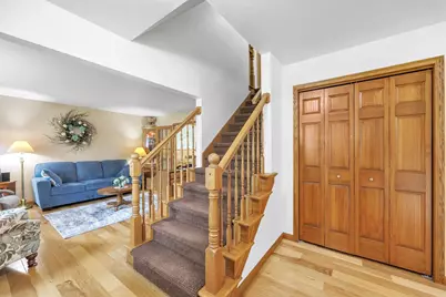 3097 Mercedes Drive, Green Bay, WI 54313 - Photo 15
